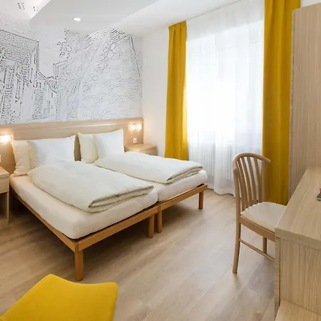 Village Campofelice Hotell Tenero-Contra