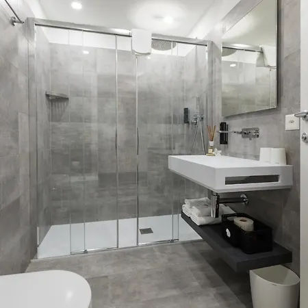 Village Campofelice Hotell 3*
