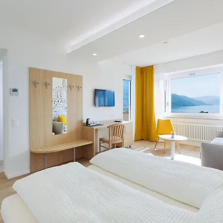 Village Campofelice Hotel 3*